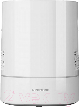 Мойка воздуха Redmond RAW-3501 (белый)