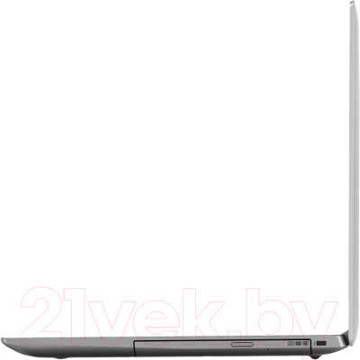 Ноутбук Lenovo IdeaPad 330-15IKBR (81DE02Q5RU)