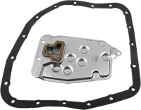 

Фильтр АКПП, LT-1079