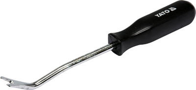 

Съемник, YT-0842