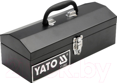 Кейс для инструментов Yato YT-0882