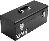 Кейс/ящик для инструмента Yato YT-0883 - 