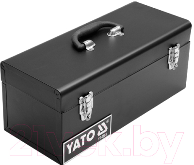 Изображение товара Ящик для инструментов Yato YT-0883