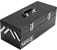 Ящик для инструментов Yato YT-0884 - 