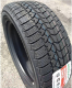 Миниатюра изображения товара Зимняя шина DoubleStar DW02 265/65R17 112S