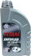 Трансмиссионное масло Fuchs Titan Sintofluid 75W80 GL-5 / 601411519 (1л) - 