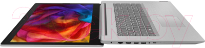 Ноутбук Lenovo IdeaPad L340-17API (81LY000TRE)