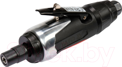 Изображение товара Пневмошлифмашина Yato YT-09632