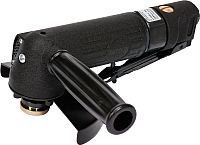 Пневмошлифмашина Yato YT-09675