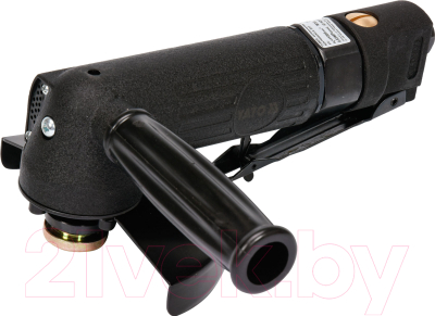 Изображение товара Пневмошлифмашина Yato YT-09675