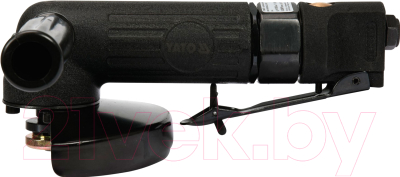 Изображение товара Пневмошлифмашина Yato YT-09675