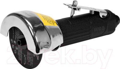 Изображение товара Пневмошлифмашина Yato YT-09715