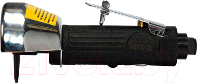 Изображение товара Пневмошлифмашина Yato YT-09715
