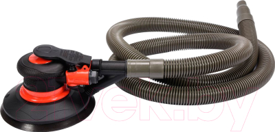 Изображение товара Пневмошлифмашина Yato YT-09740