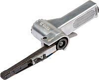 Пневмошлифмашина Yato YT-09741