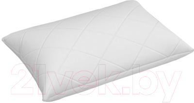 Подушка для сна Askona Briz 50x70