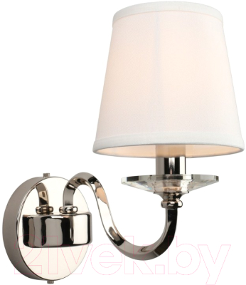 

Бра Omnilux, Creazzo OML-87501-01
