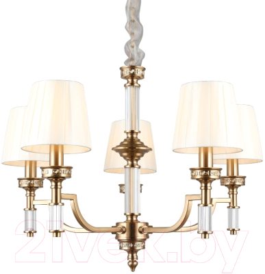 

Люстра Omnilux, Dimaro OML-87813-05