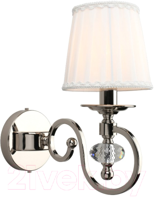 

Бра Omnilux, Buscate OML-87901-01