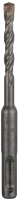 

Бур Bosch, 1.618.596.168