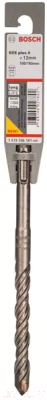 Изображение товара Бур Bosch 1.618.596.181