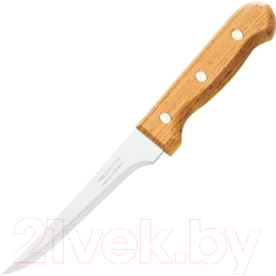Нож Tramontina Dynamic / 22313105