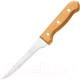 Нож Tramontina Dynamic / 22313105 - 