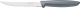 Нож Tramontina Plenus / 23410465 - 