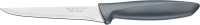 Нож Tramontina Plenus / 23425165 - 