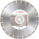 Отрезной диск алмазный Bosch 2.608.602.543 - 