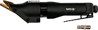 Ножницы пневматические Yato YT-09945