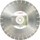 Отрезной диск алмазный Bosch 2.608.603.807 - 