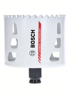 

Коронка Bosch, 2.608.594.180