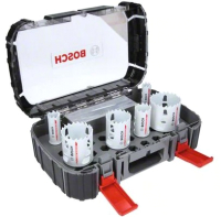 

Набор коронок, 2.608.594.183