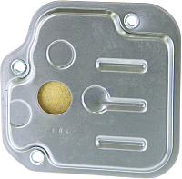 

Фильтр АКПП, LT-1062
