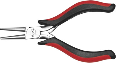 

Круглогубцы, YT-2086