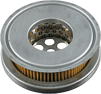 

Фильтр АКПП Febi Bilstein, 03423