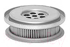 

Фильтр АКПП Knecht/Mahle, HX44