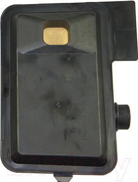 

Фильтр АКПП LYNXauto, LT-1043