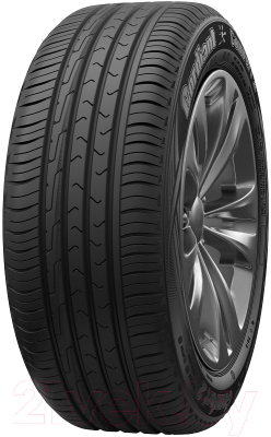

Летняя шина Cordiant, Comfort 2 235/55R17 103H