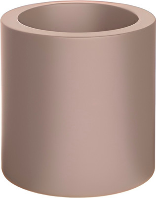 

Вазон, Cilindro 30 DB / 220_089_13