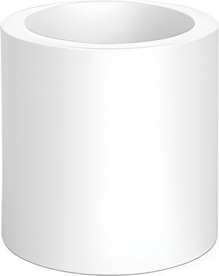 

Вазон, Cilindro 40 DB / 220_090_03