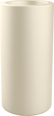 

Кашпо, Cilindro 60 / 220_087_12V