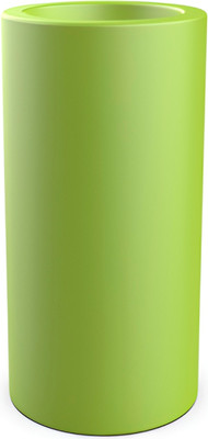 

Кашпо, Cilindro 60 / 220_087_16V