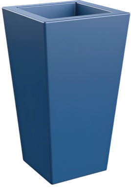 

Кашпо, Trapezio 70V / 220_023_17V