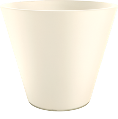 

Вазон, Bliss 50 DB / 220_064_12