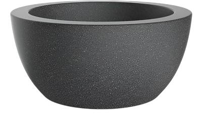 

Кашпо, Vetro 32 / 220_086_24V