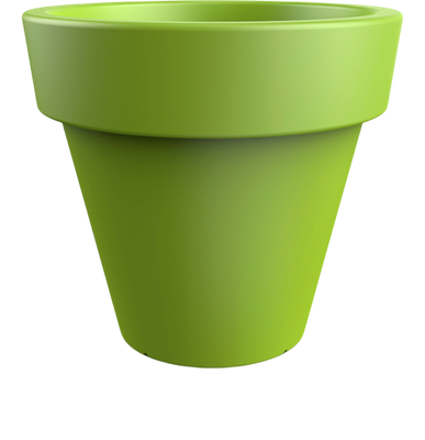 

Вазон, Classic 150 DB / 220_015_16