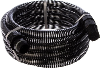 

Шланг всасывающий, 645-327