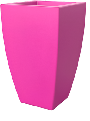 

Вазон, Tenero 65 DB / 220_067_15